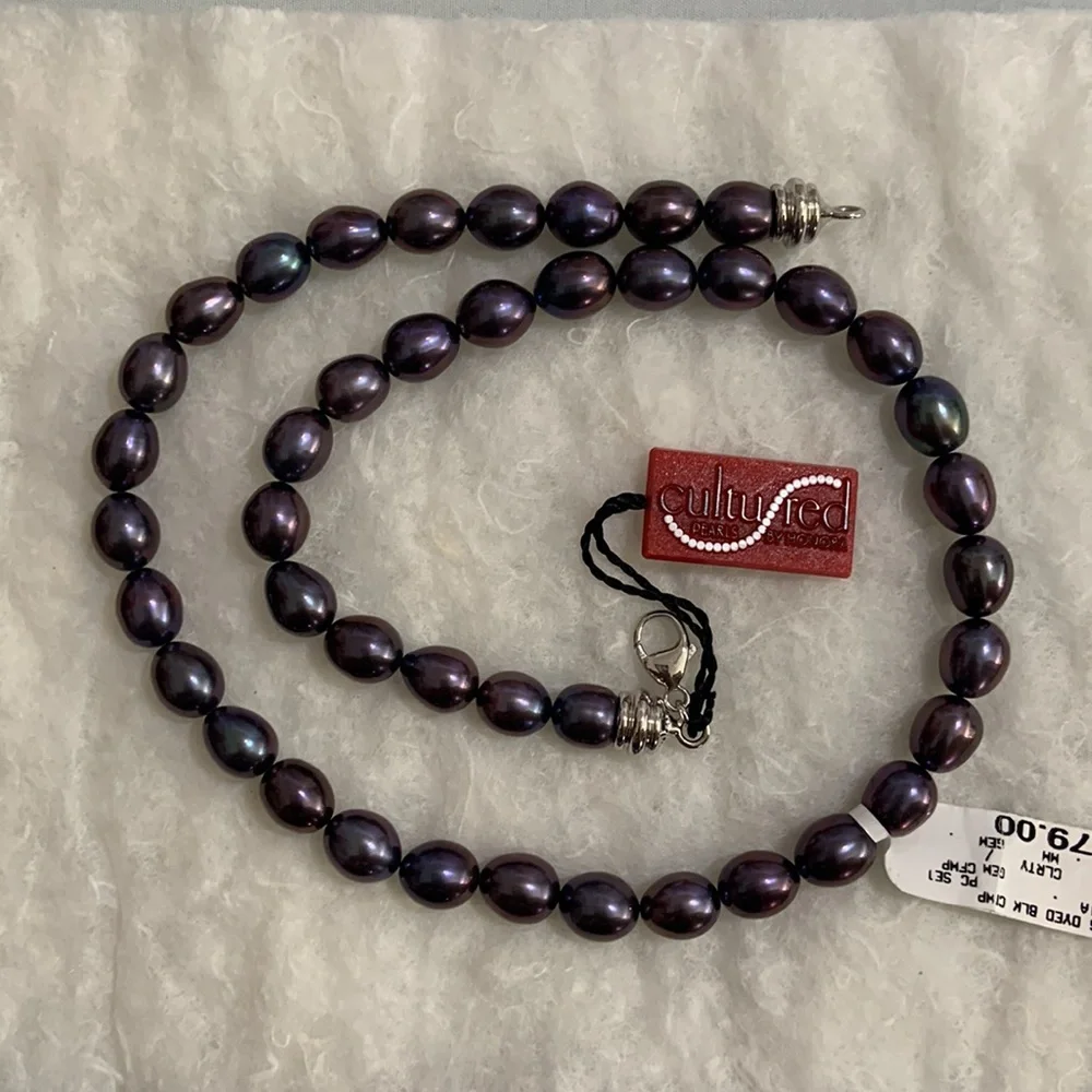 ❌❌ SOLD ❌❌ - Picture 3 of 6